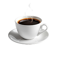 Cafés