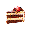 Doces