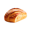 Pão Francês